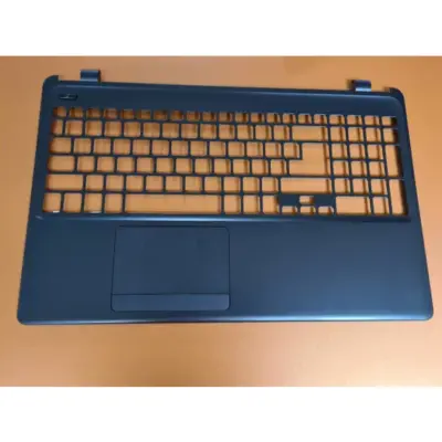 Acer Aspire E1-510, E1-532, E1-570, E1-572, E1-572G palmrest (60.M8EN2.001)