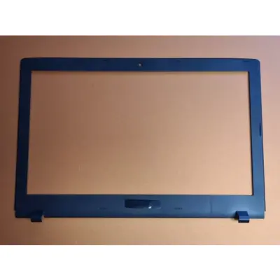 Acer Aspire E5-575, E5-575T, E5-575G kijelző keret