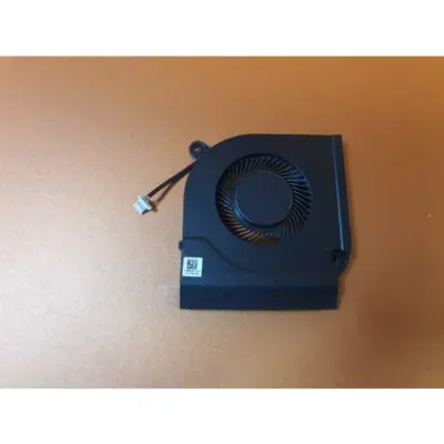 AC09B - GPU hűtő ventilátor  Acer Nitro 5 AN515-55, AN517-52 (DFS5K223052836)