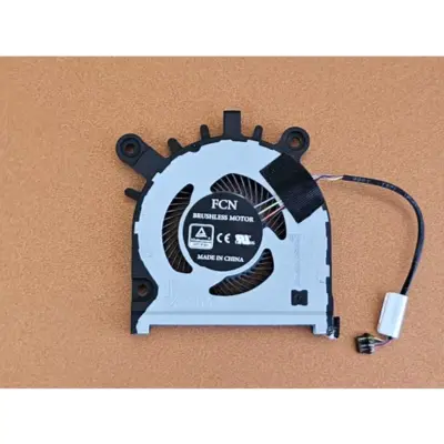 AC10 - CPU hűtő ventilátor Acer Acer Swift 3, SF314-51, SF314-52, SF314-52G