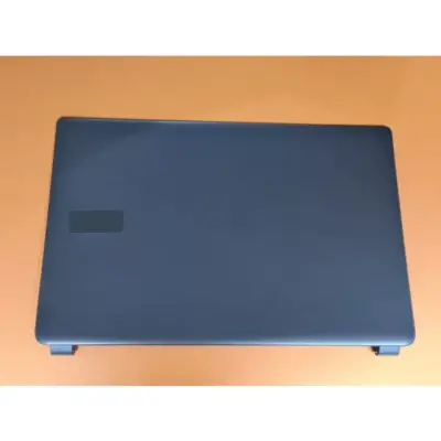 Acer Aspire E1-510, E1-532, E1-570, E1-572, E1-572G kijelző fedlap