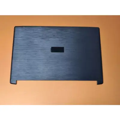 Acer Aspire A315-33, A315-41, A315-41G, A315-53, A315-53G kijelző fedlap