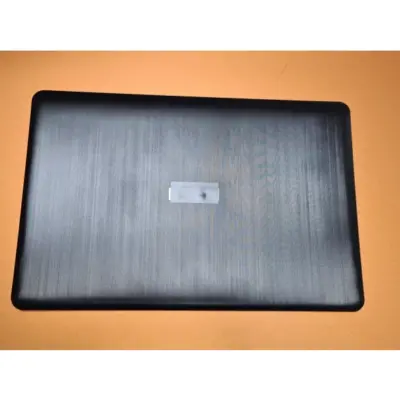 AS01 - Asus A540S, F540L, R540S, X540L, X541, X541L, X540SA kijelző fedlap (sötétbarna)