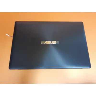 AS04 - Asus X553 (nem SLIM változat) Kijelző fedlap