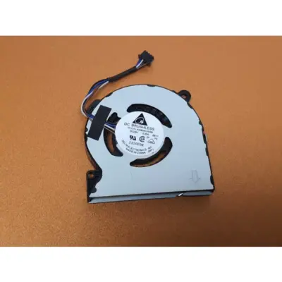 HP37 - CPU hűtő ventilátor HP EliteBook 820 G1, 820 G2, 720 G1, 720 G2, 725 G1, 725 G2