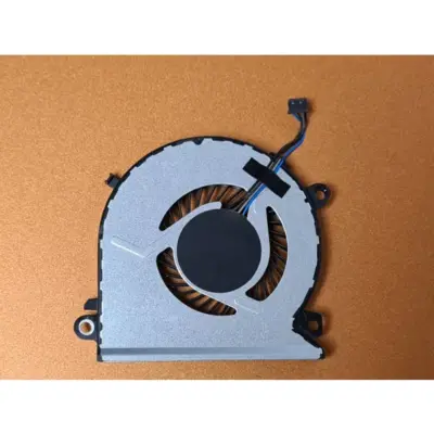 HP48 - CPU hűtő ventilátor HP Pavilion 15-CB010TX, 15-CB009TX, 15-CB075TX, 15-CB074TX, 15-CB073TX (930589-001)
