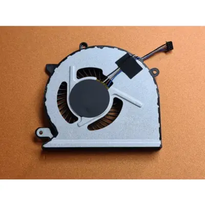 HP49 - CPU hűtő ventilátor HP Pavilion 15-CD 15-CD027AX 15-CD028AX 15-CD029AX 15-CD073tX 15-CD075TX (926845-0011)
