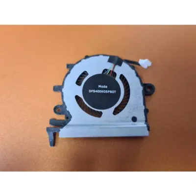 HP53B - CPU hűtő ventilátor HP Folio Elitebook 1040 G3