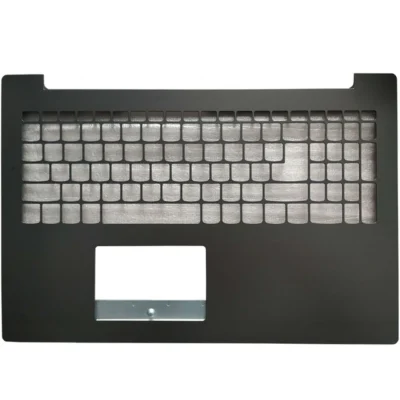 Lenovo IdeaPad 320-15ISK, 320-15IAP, 320-15ABR palmrest (felső burkolat)