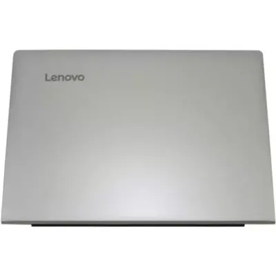 Lenovo IdeaPad 310-15 310-15IKB 310-15ABR 310-15ISK kijelző fedlap