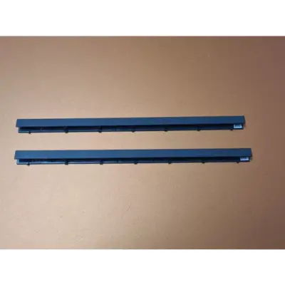 Lenovo V15-IKB, V15-IWL, V15-IGL, V15-IIL, V15-ADA zsanér takaró (5CB0W44070)