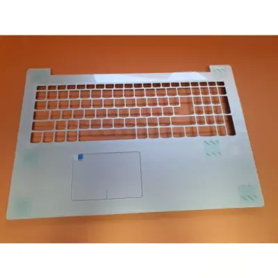Lenovo IdeaPad 320-15ISK, 320-15IAP, 320-15ABR palmrest érintőpaddal (felső burkolat)