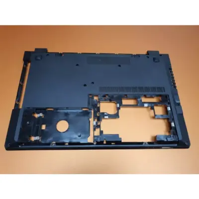Lenovo Ideapad 305-15IBD, 305-15IBY, B50-30, B50-45, B50-70, B51-30 alsó tálca (AP14K000400)