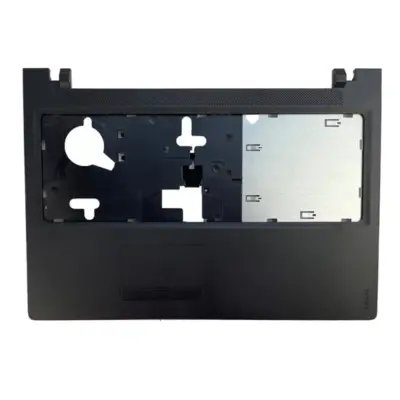 Ideapad 100-15IBD, B50-50 palmrest (AP10E000600)