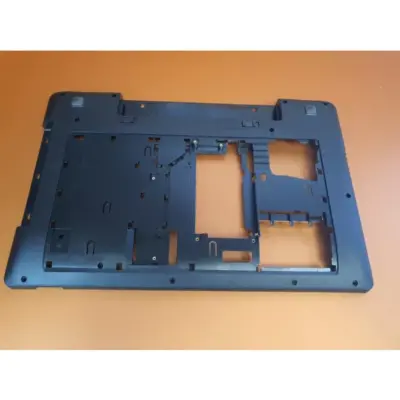 Lenovo Z580, Z585 alsó tálca (3ALZ3BALV00)