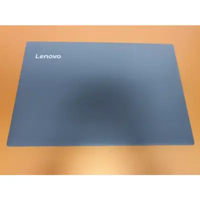 Lenovo Ideapad V130-15IKB, V130-15ISK, V130-15IGM kijelző fedlap