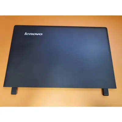 Lenovo IdeaPad 100-15IBY, B50-10 kijelző fedlap