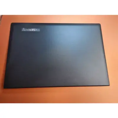 Lenovo G50-30, G50-45, G50-70, G50-80 kijelző fedlap (AP0TH000140 )