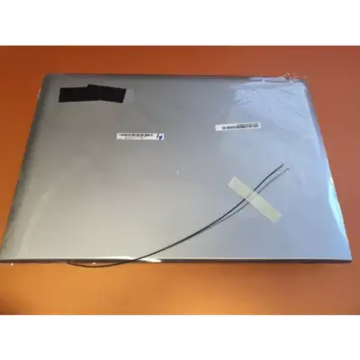 Lenovo G50-30, G50-45, G50-70, G50-80 kijelző fedlap (AP0TH000100)