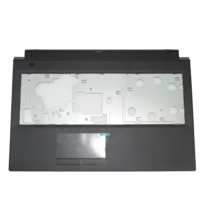 Lenovo B50-30, B50-45, B50-70, B50-80, B51-30, B51-70, B51-70,  N50-30, N50-70, N50-80 palmrest (felső burkolat)