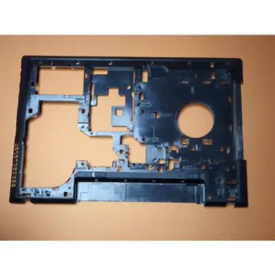 Lenovo G500, G505, G510, G590 alsó tálca (AP1BJ000300)