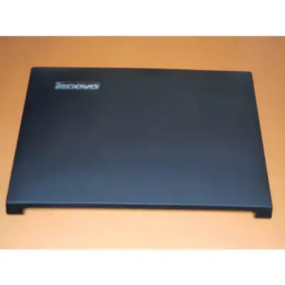 Lenovo B50-30, B50-45, B50-70, B50-80, B51-30, B51-45, B51-80, N50-45, N50-70, N50-80 kijelző fedlap (AP14K000500)