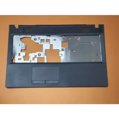 Lenovo G500, G505, G510, G590 palmrest (felső burkolat)
