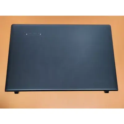 IdeaPad Z51-70, 500-15ISK, 500-15ACZ, Y50C, V4000 kijelző fedlap (5CB0J23817)