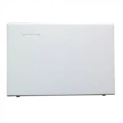 IdeaPad Z51-70, 500-15ISK, 500-15ACZ, Y50C, V4000 kijelző fedlap (5CB0J23817)