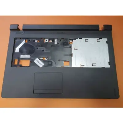 Ideapad 100-15IBY, B50-10 palmrest (AP1HG000300)