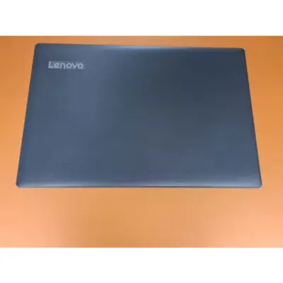 Lenovo  IdeaPad 130-15AST, 130-15IKB kijelző fedlap (AP29A000500)