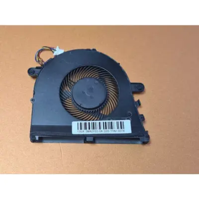 LV24 - CPU hűtő ventilátor Ideapad  V330-15ISK, V330-15IKB, V130-15IKB, V130-15IGM (DFS531005PL0T)