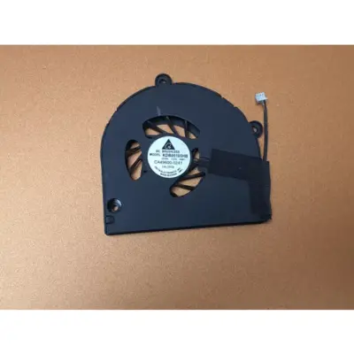 TB01 - CPU hűtő ventilátor Satellite C655, C660, C665,