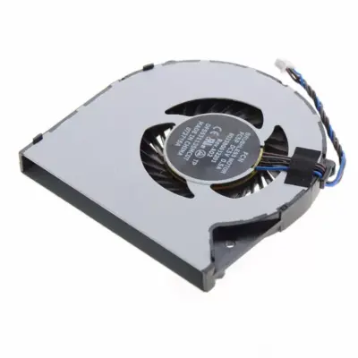 TB03 - CPU hűtő ventilátor Satellite L950, L950D L955 L955D,