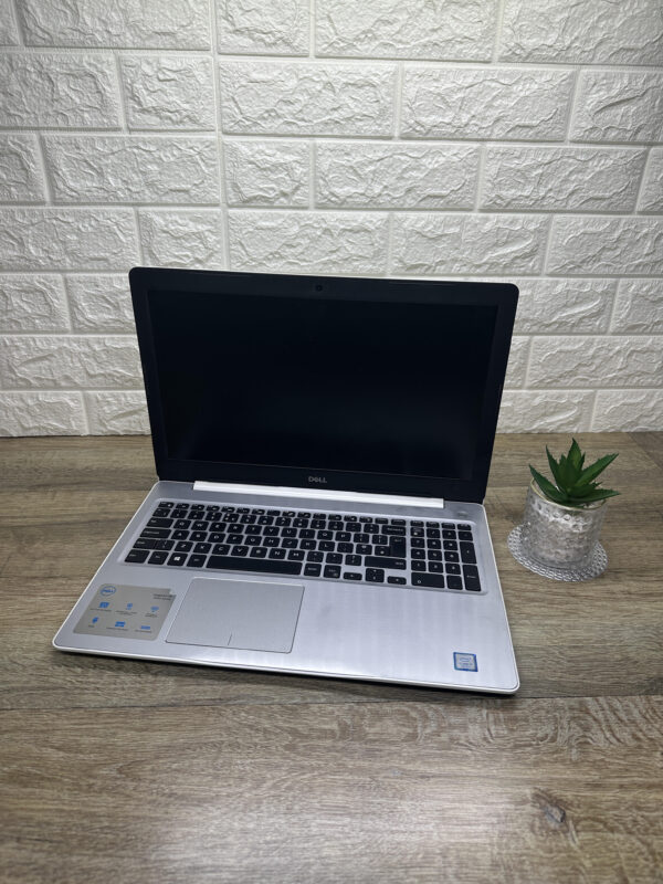 DELL INSPIRON 5570 Laptop - Image 3