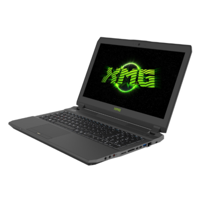 CLEVO P651HP (XMG P507)