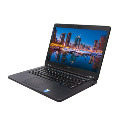 Dell Latitude E5250 Alkatrészek (Bontás)
