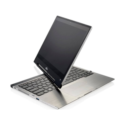 FUJITSU LIFEBOOK T904