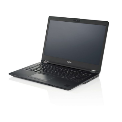 FUJITSU LIFEBOOK U7410