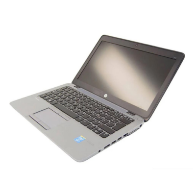 HP ELITEBOOK 820 G1