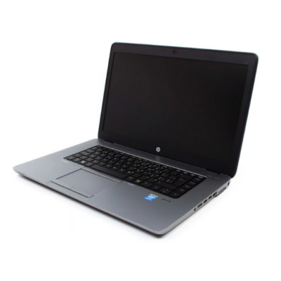 HP ELITEBOOK 850 G2