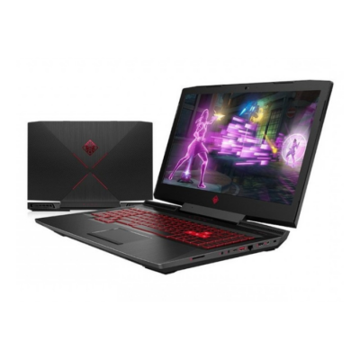 HP OMEN 15-CE001NF