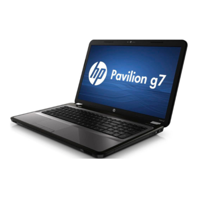 HP PAVILION G7-1290EG