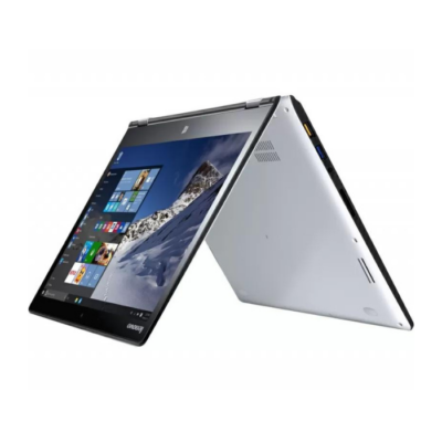 LENOVO YOGA 3 14