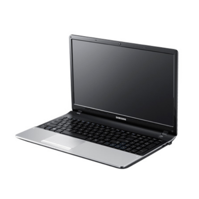 SAMSUNG NP305E7A
