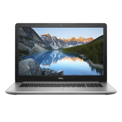 DELL INSPIRON 5570 Laptop