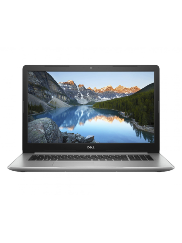 DELL INSPIRON 5570 Laptop