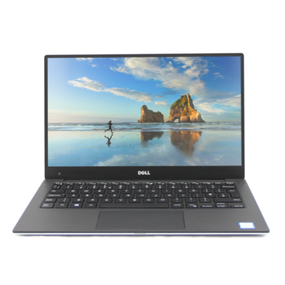 DELL XPS 9360 Laptop