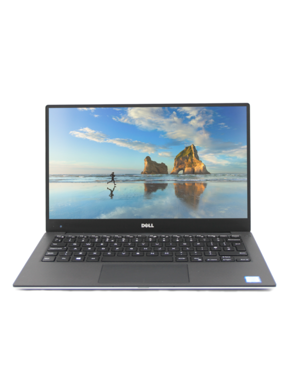 DELL XPS 9360 Laptop
