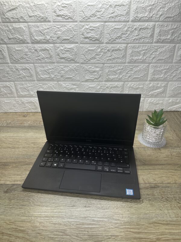 DELL XPS 9360 Laptop - Image 3